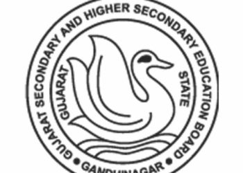 ખંભાળિયા: ધો.૧૦ની પરીક્ષામાં ડમી વિદ્યાર્થી ઝડપાયો..