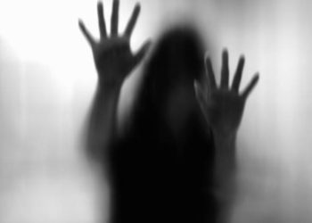 રાજ્યમાં દુષ્કર્મની  ઘટનાઓ અંગે વિધાનસભામાં વિપક્ષનો સવાલ… 