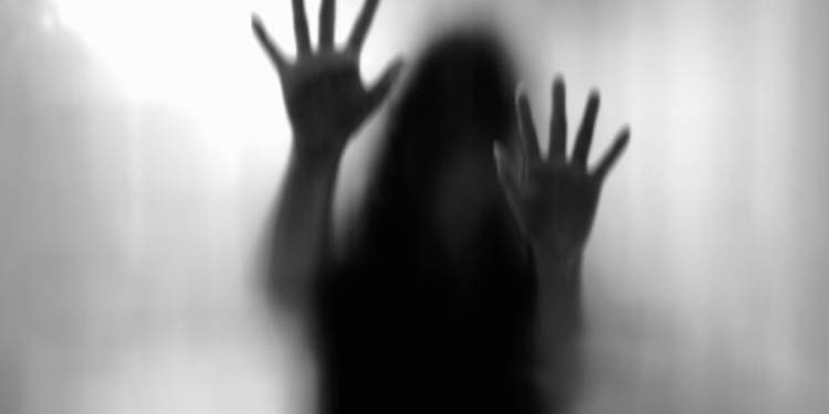 પરણિત યુવકે યુવતીને ફ્રેન્ડશીપની જાળમાં ફસાવી કર્યું આવું અને થયો ફરાર ..