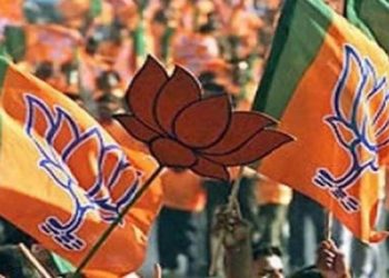 ભાજપની પ્રથમ યાદીથી જ થશે ભડકો.? ભારેલો અગ્ની