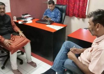 રાજ્યની પ્રાથમિક શાળાના શિક્ષકોના પ્રશ્નોનું શું થયું, જાણો