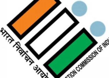 વિધાનસભા ચૂંટણીની જાહેરાત 20 તારીખ પછી ગમે ત્યારે….