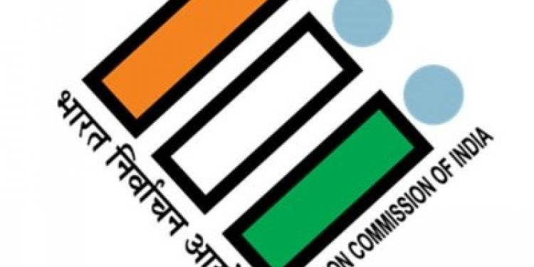 જામનગર લોકસભાની સાથે જામનગર ગ્રામ્યની પેટાચૂંટણી પણ…