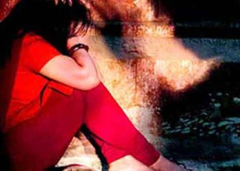 જયારે ૪૧ વર્ષની પરિણીતાને બંધાયા ૨૦ વર્ષના યુવક સાથે સબંધ…