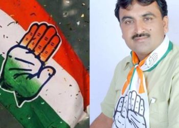 કાસમ ખફીનું જામનગર ગ્રામ્યની પ્રજા માટે આ છે યોગદાન