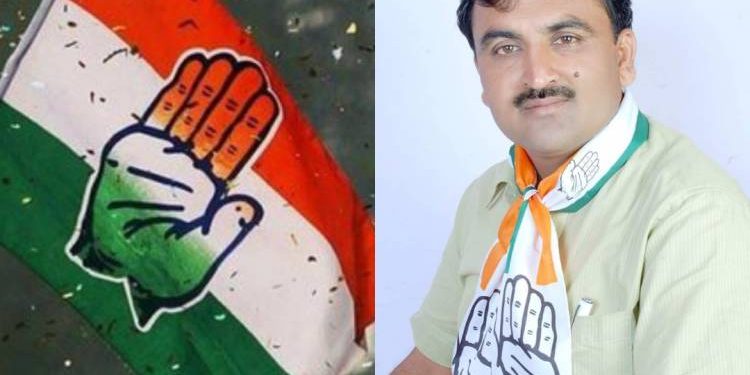 કાસમ ખફીનું જામનગર ગ્રામ્યની પ્રજા માટે આ છે યોગદાન