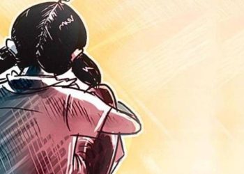 ચાર દીકરીના પિતાએ આ કારણે ખાધો ગળાફાંસો