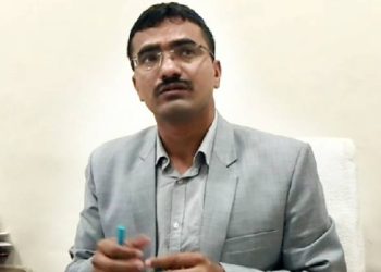 રેતીચોરીના રેકેટ પર ASPની ટીમનો સપાટો,ખાણખનીજ વિભાગ ઊંઘતું ઝડપાયું..