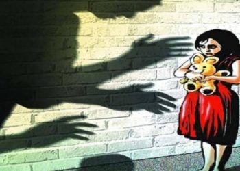દુકાનદારે 12 વર્ષિય બાળકી પર ચાર-ચાર વખત આચર્યું દુષ્કર્મ