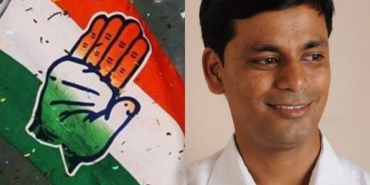 ..તો સતવારા સમાજના ઉમેદવાર ગ્રામ્ય બેઠક પર થઈ શકે રીપીટ