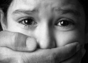 યુવકે કર્યું બાળકીનું અપહરણ અને મળ્યું આવું મોત..‍!