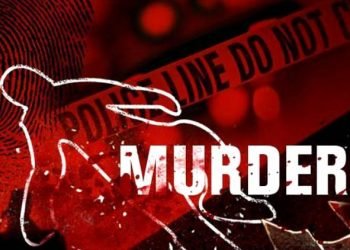 પુત્રએ માતા અને બહેનની કરી હત્યા, જાણો શું હતું કારણ