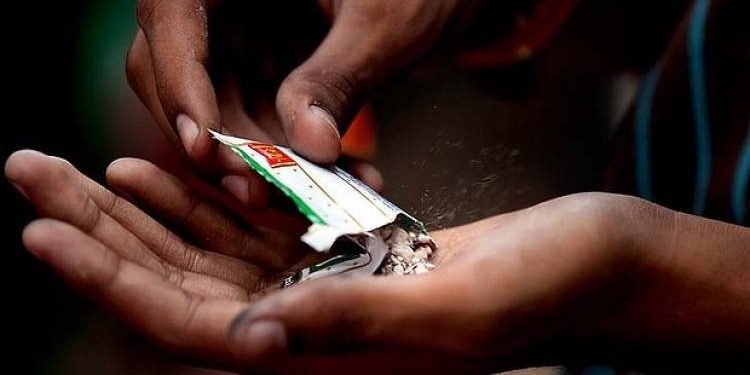 તમાકુમુક્ત ભારત મિશન હેઠળ કાલે જામનગરમાં સેમિનાર..લેજો ભાગ