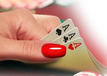 જામનગરમાં LCBને મળી આવી બાતમી અને પછી થયું આવું..