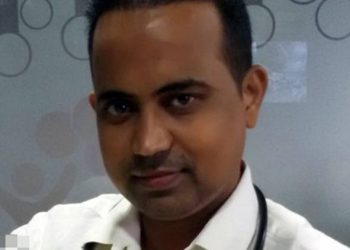 બીજી વખત પત્ની માતા બની અને ફૂટ્યો ભાંડો..