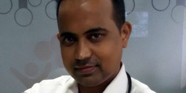 બીજી વખત પત્ની માતા બની અને ફૂટ્યો ભાંડો..