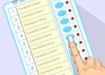 ચૂંટણીમાં અપક્ષોનું મહત્વ અને અપક્ષોમાં વેડફાતી મતદાનની તકો ! 