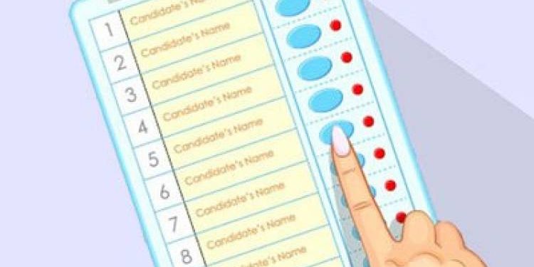 ચૂંટણીમાં અપક્ષોનું મહત્વ અને અપક્ષોમાં વેડફાતી મતદાનની તકો ! 