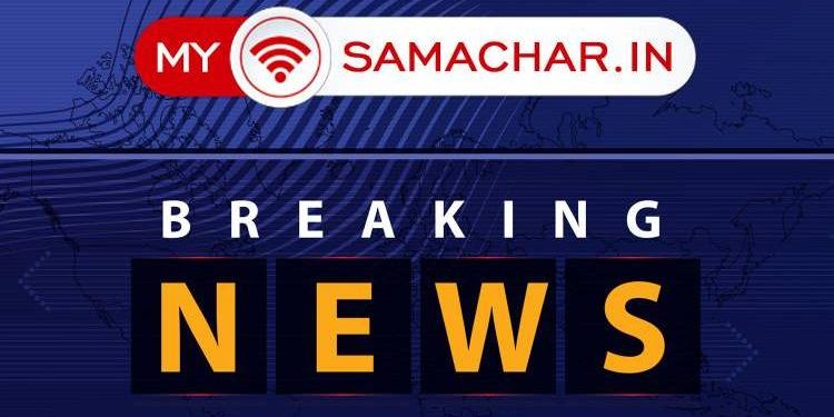 કોંગ્રેસે વધુ ૭ ઉમેદવારોના નામો કર્યા જાહેર…