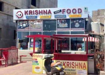 ભાજપ શું આવા કારણોસર થયું છે બદનામ?