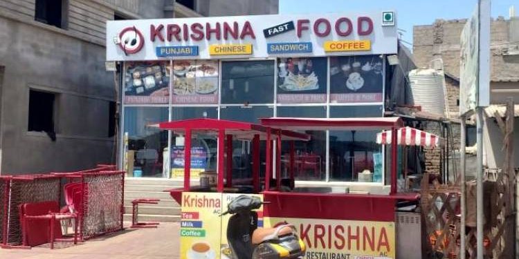 ભાજપ શું આવા કારણોસર થયું છે બદનામ?