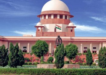 આ વિધાનસભાની નહીં યોજાય પેટાચૂંટણી..