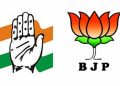 જામનગર સહિતના સૌરાષ્ટ્રમાં કોંગ્રેસ-BJPમાં અલગ પ્રકારના ‘ફટાકડા’ ફૂટશે !! 