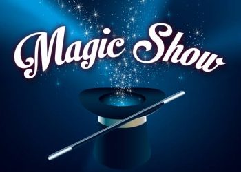 ભાજપે પ્રચાર માટે જાદુગરની ટીમો ઉતારી