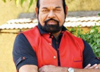 ધારાસભ્યને ધમકી આપવી પડી ભારે…