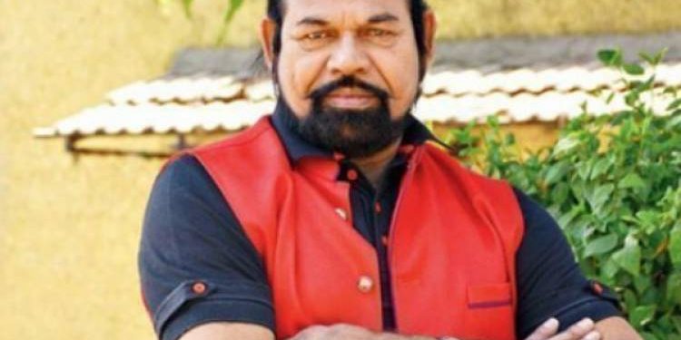 ધારાસભ્યને ધમકી આપવી પડી ભારે…