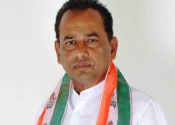 …તો જયંતિ સભાયાનું સ્વપ્ન અધૂરું જ રહી જશે.