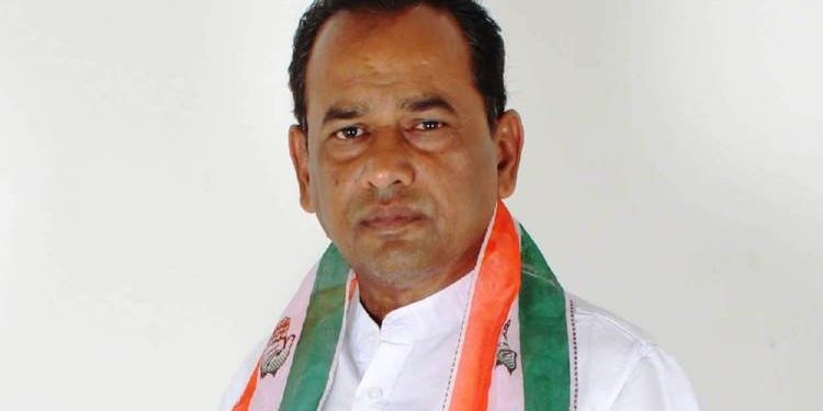 …તો જયંતિ સભાયાનું સ્વપ્ન અધૂરું જ રહી જશે.