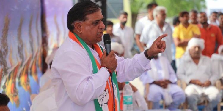 જીલ્લા પંચાયતોની સીટવાર યોજાઇ રહેલ બેઠકોમાં પણ કોંગ્રેસ સફળ