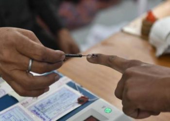 ગુજરાતની આ ચૂંટણી ગ્લોબલ અસરો જન્માવશે !: સમજો આ રીતે…