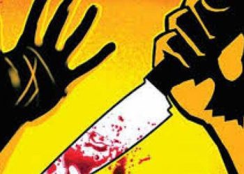 આફ્રિકાથી સોપારી અપાઈ અને સુરતમાં થઇ યુવકની હત્યા