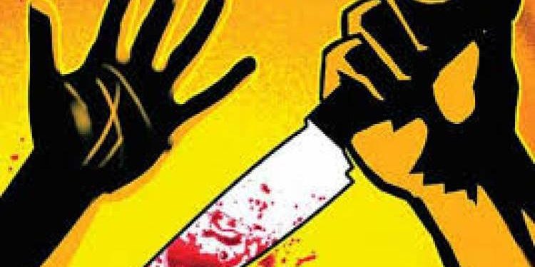 આફ્રિકાથી સોપારી અપાઈ અને સુરતમાં થઇ યુવકની હત્યા