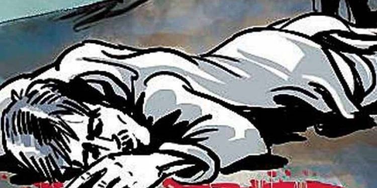 પત્ની સાથે શરીર સંબંધ બાંધવાની ઈચ્છા પતિને મૃત્યુ સુધી દોરી ગઈ