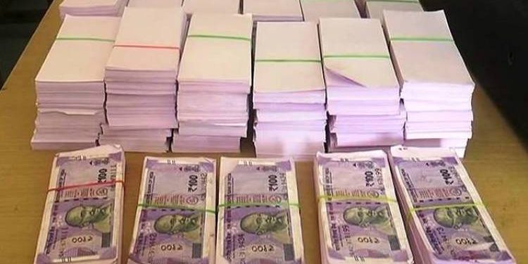 ના રાખશો એકના ડબલની લાલચ નહિતર થશે આવું..!