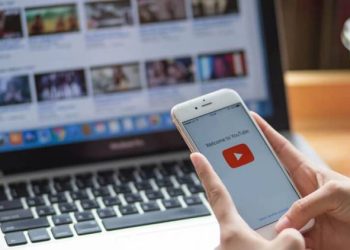 સોશ્યલ મીડિયામાં અયોગ્ય કોમેન્ટ કરવી એક યુવકને પડી ભારે