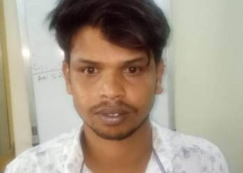 આ ભાઈ છે ડીગ્રી વિનાના ડોક્ટર..