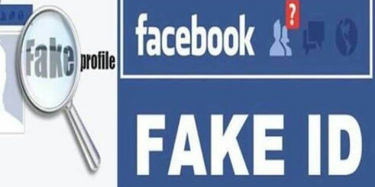 યુવક મહિલાઓના નામના ફેક એકાઉન્ટ બનાવીને કરતો હતો કઈક આવું…