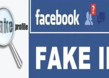 જે મહિલા કોઈ જ સોશ્યલ મીડિયાના પ્લેટફોર્મ પર નથી તેના નામે ફેક આઈડી બનાવી થયું આવું…