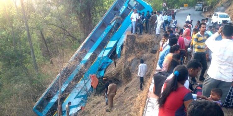 એક વૃક્ષે ૭૦ લોકોને જીવનદાન આપ્યું