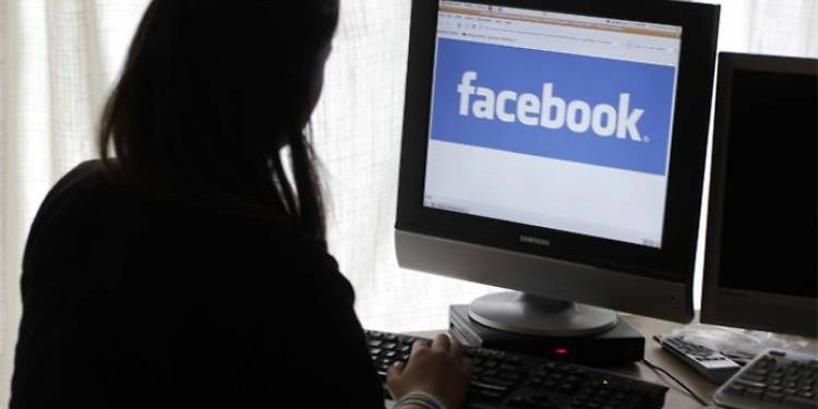 જામનગરના તબીબનું બોગસ ફેસબુક એકાઉન્ટ શા માટે યુવતીએ બનાવ્યુ હતુ જાણો..