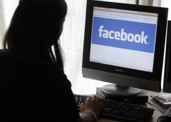 ફેસબુક પ્રેમિકાએ પ્રેમી યુવક પાસેથી 3 લાખથી વધુની રકમ આ રીતે પડાવી લીધી