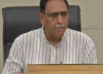 સરકારનો દાવો જુલાઇ સુધી નહીં થાય પાણીની સમસ્યા,દાવો કેટલો ઠરશે સાચો..?