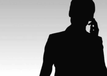 કોરોના કોલરટયુન બંધ કરવા કેન્દ્રીયમંત્રીને થઇ રજૂઆત