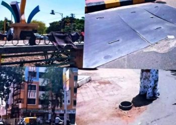 જામનગર મહાનગરપાલિકાએ શા માટે લેવી પડી NGOની મદદ..?