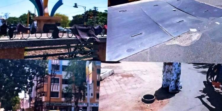 જામનગર મહાનગરપાલિકાએ શા માટે લેવી પડી NGOની મદદ..?