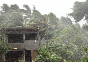 ફસાયેલા યાત્રિકોના મામલે આ છે અપડેટ..